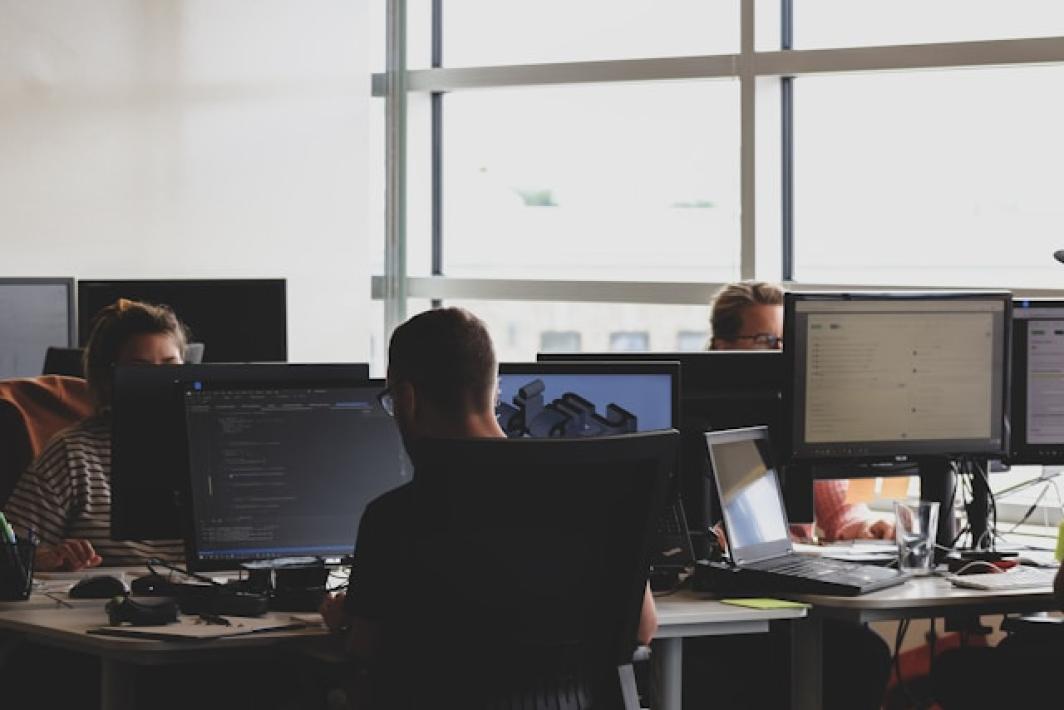Jaka jest rola kultury organizacyjnej w kwestii cyberbezpieczeństwa?