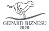 Gepard_Biznesu_2020